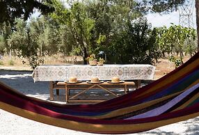 Lamia del Fico con Piscina Pineta e Zona Giochi