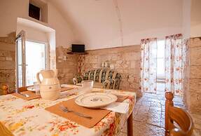 Lamia del Fico con Piscina Pineta e Zona Giochi