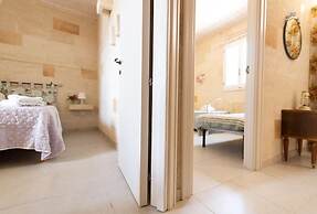 Lamia del Fico con Piscina Pineta e Zona Giochi