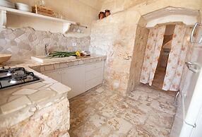 Lamia del Fico con Piscina Pineta e Zona Giochi