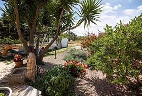 Lamia del Fico con Piscina Pineta e Zona Giochi