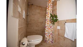 Lamia del Fico con Piscina Pineta e Zona Giochi