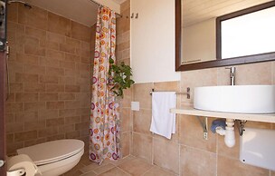 Lamia del Fico con Piscina Pineta e Zona Giochi