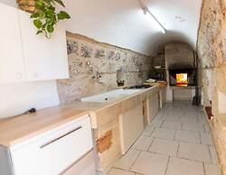 Lamia del Fico con Piscina Pineta e Zona Giochi