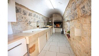 Lamia del Fico con Piscina Pineta e Zona Giochi