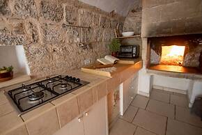 Lamia del Fico con Piscina Pineta e Zona Giochi