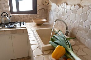 Lamia del Fico con Piscina Pineta e Zona Giochi