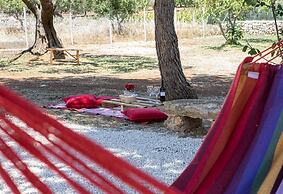 Lamia del Fico con Piscina Pineta e Zona Giochi