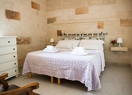 Lamia del Fico con Piscina Pineta e Zona Giochi