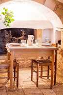 Lamia del Fico con Piscina Pineta e Zona Giochi