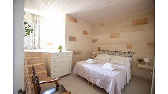 Lamia del Fico con Piscina Pineta e Zona Giochi