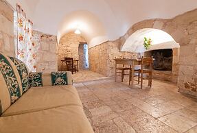 Lamia del Fico con Piscina Pineta e Zona Giochi