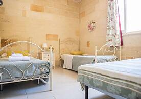 Lamia del Fico con Piscina Pineta e Zona Giochi