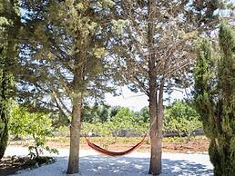 Lamia del Fico con Piscina Pineta e Zona Giochi