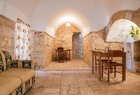 Lamia del Fico con Piscina Pineta e Zona Giochi