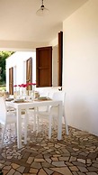 Villa Nichil con Piscina Esclusiva Vicina al Mare