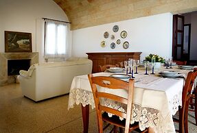 Villa Nichil con Piscina Esclusiva Vicina al Mare