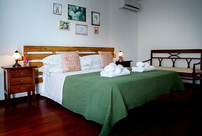 Villa Nichil con Piscina Esclusiva Vicina al Mare