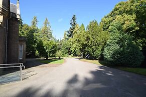 Rosedene Highland House - King Studio Apartment 9