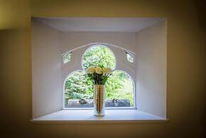 Rosedene Highland House - Emperor Studio Apartment 3