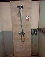 Borobudur Balkondes Saka Pitu