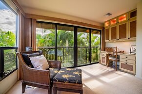 Wailea Ekahi 17D
