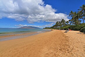 Wailea Ekahi 17D