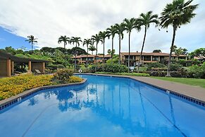 Wailea Ekahi 17D