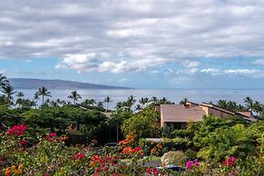 Wailea Ekahi 17D