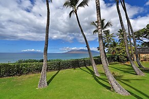 Wailea Ekahi 17D