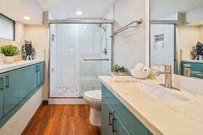 International Colony Club 13