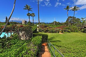 International Colony Club 13