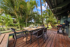 International Colony Club 13