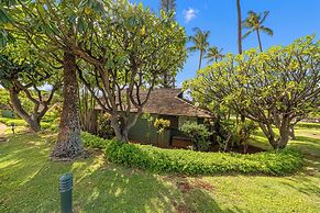 International Colony Club 13