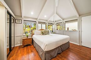 International Colony Club 13