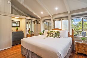 International Colony Club 13