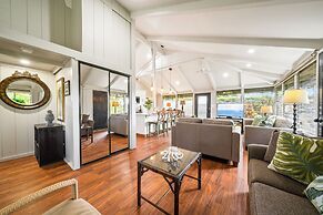 International Colony Club 13