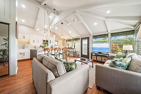 International Colony Club 13