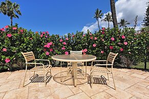 International Colony Club 13