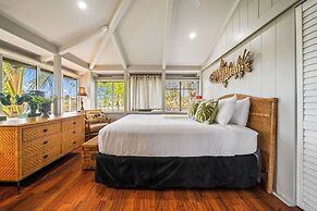 International Colony Club 13