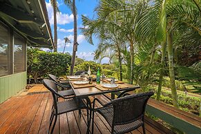 International Colony Club 13