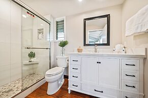 International Colony Club 13