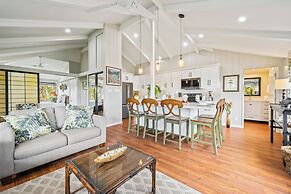 International Colony Club 13