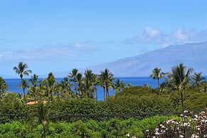 International Colony Club 13