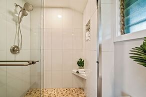 International Colony Club 13