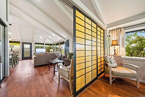 International Colony Club 13