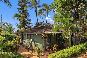 International Colony Club 13