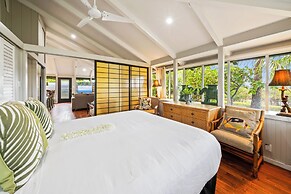 International Colony Club 13