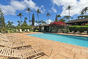 International Colony Club 13