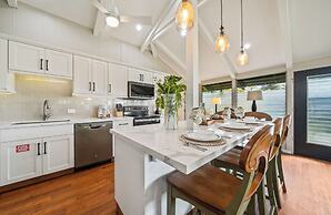 International Colony Club 13